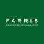 Farris LLP