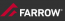 Farrow