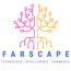 Farscape Global Consulting LLP