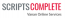 Farsi transcription services