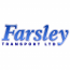 Farsley Transport