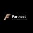 Farthest Technology Private Limited