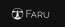 Faru