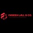 Faseeh Lall & Co.