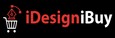 Fashion Design Software