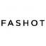 FASHOT