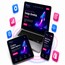 FasLax - Web Development & Digital Marketing Solut
