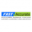 Fast & Accurate