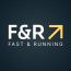 Fast and Running