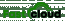 Fast Cloud Global USA