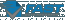 Fast Data Recovery