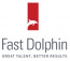 Fast Dolphin
