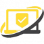 Fast Fix Computer Repair