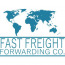 Fast Freight Forwarding Co