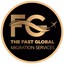 Fast Global Migration Services