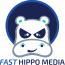 Fast Hippo Media