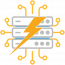 Fast Hosting