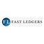 Fast Ledgers