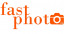 Fast Photo