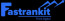 Fast Rank IT