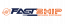 Fast Ship
