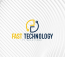 Fast Technology
