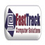 Fast Track Computer Solutions