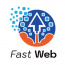 Fast Web