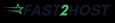 fast2host