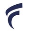 Fastcurve