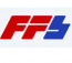 Fast Freight Brokers