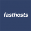 Fasthosts