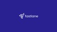 Fastlane Accounting and Tax Consultancy