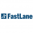 FastLane