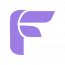 Fastliq