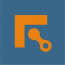 Fastmetrics LLC