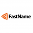 FastName