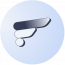 Fastoweb