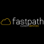 FASTPATH