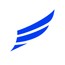 Fastredesign