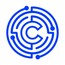 Fastredesign