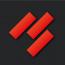 FastRocket GmbH