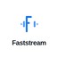 Faststream Technologies