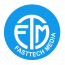 FastTechMedia
