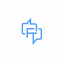 Fasttranslate.io LLC