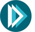 Fasttranslator Language Services