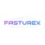 Fasturex