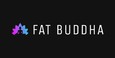 Fat Buddha Web Design