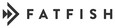 Fat Fish Media