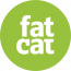 FatCat Strategies, LLC